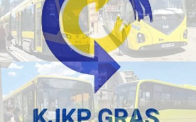 Obavještenje o regulaciji i mogućoj obustavi saobraćaja za utorak 02.06.2026. – Mirni protesti građana ispred zgrade OHR-a