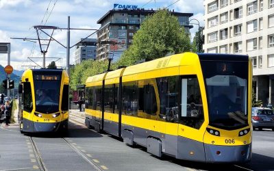 Izmjena režima saobraćaja za 19.06.2026.